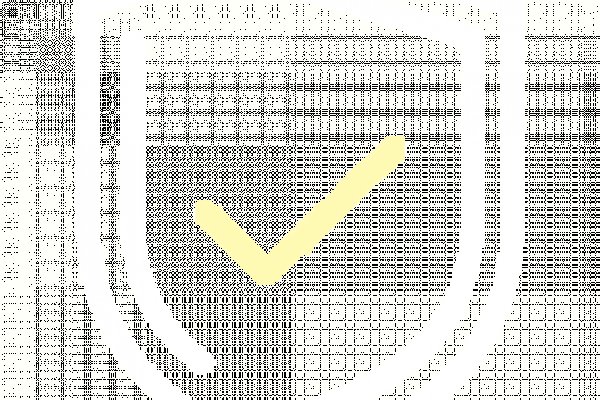 Как зайти на kraken форум