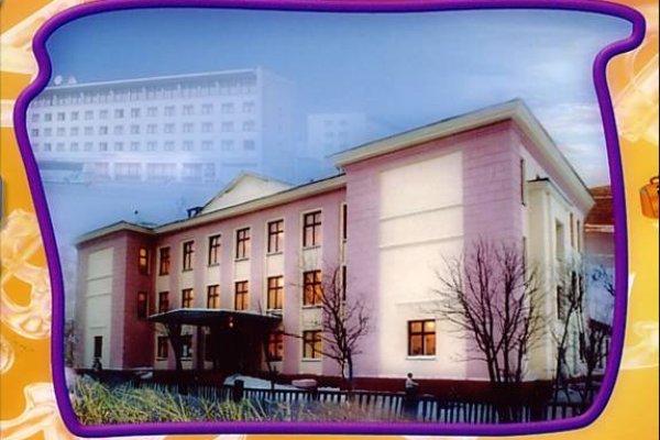 Кракен сайт даркнет