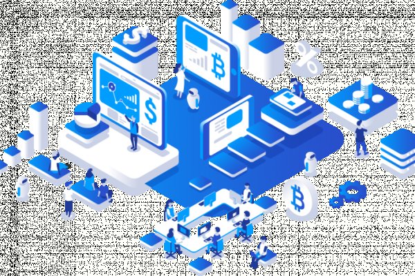 Офф сайт крамп krmp.cc