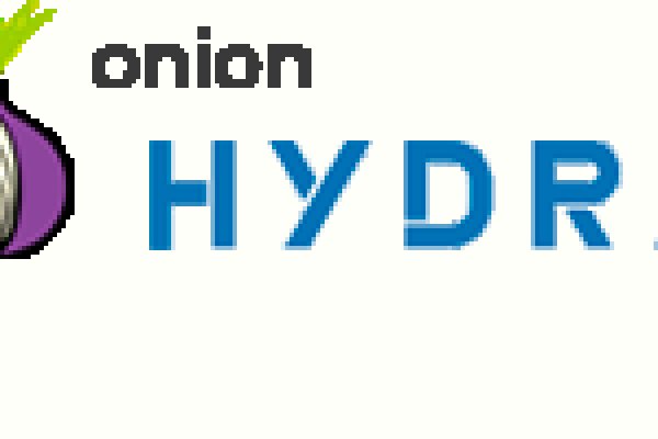 Худра кракен сайт kraken ssylka onion