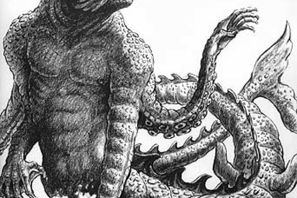 Kraken20 at