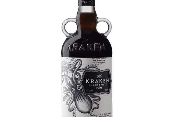 Настоящий сайт kraken