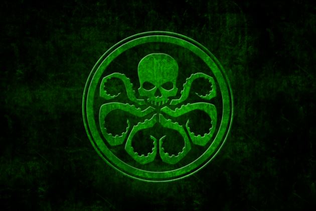 Hydra каталог hydra ssylka onion com