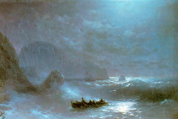 Аналоги kraken