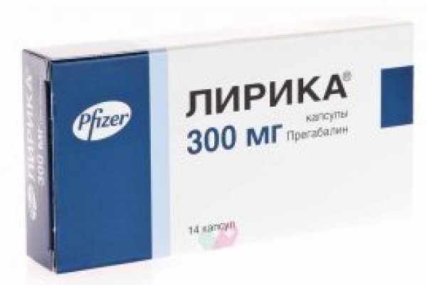 Правильная ссылка на kraken телеграмм krmp.cc