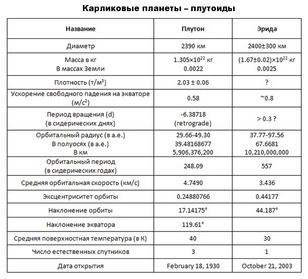 Кракен сайт быстрых закладок