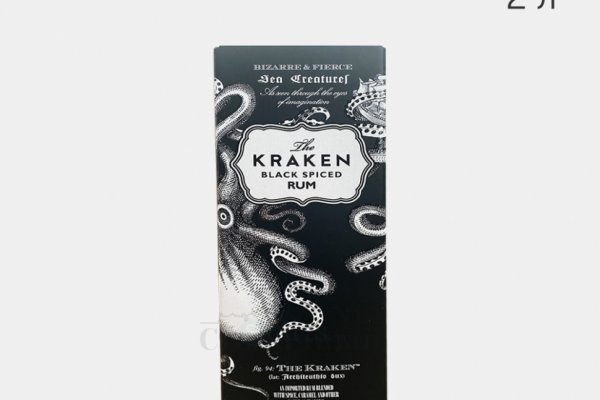 Kraken магазин
