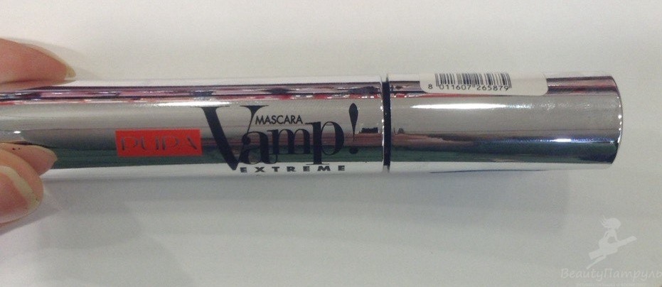 Кракен зеркало рабочее shop magnit market xyz